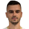 Yan Senkevich