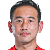 Yake Wu