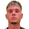 Serrano