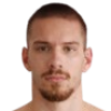 Nikola Jankovic
