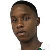 Ronald Rodallega