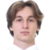 Luca Blonda