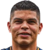 Edder Jose Farias Martinez