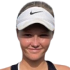 Isabel Skoog