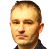 Radek Bartunek