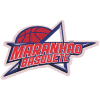 Maranhao D