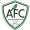 Alecrim