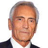 Gabriele Gravina