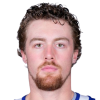 Rhett Parsons