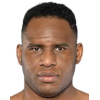 Frank Sanchez
