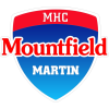 Copa Mountfield