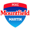 Mountfield Cup