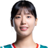 Da-Hyun Lee
