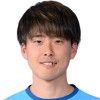 Kazuki Iwamoto