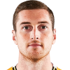 Conor Grant