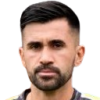 Cristobal Vergara