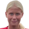 Tilde Sandlund