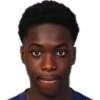 Micah Olabiyi