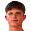 Ben Kieffer