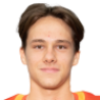 Jakob Peukert