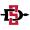 San Diego University