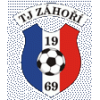 Zahori