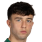 Bonnar