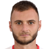 Petr Zavadil