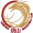 Tungsan