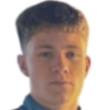 Bjarki Hauksson