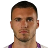 Milan Ilic