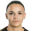 Nicole Monnigadon