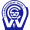 Dusseldorf-West