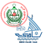 Malkia v Al-Hidd live scores & match info | Soccerway