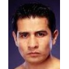 Marco Barrera