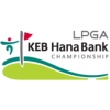 Torneio LPGA KEB Hana Bank
