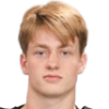 Dylan Ronald