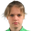 Anzelika Jotkina