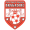 Bragadiru
