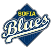 Sofia