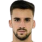 Joao Ricardo