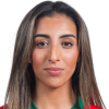 Fátima El Ghazouani