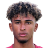 Emanuel Aiwu