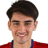 Sebastian Ibanez