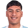 Leonardo Diaz