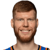 Davis Bertans