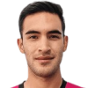 Daniel Sandy