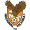 Nacional Tachira