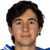 Sandro Lancedelli