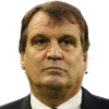 Marco Tardelli